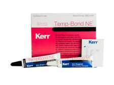 Kerr temp bond for sale  Redlands