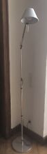 Lampadaire tolomeo terra d'occasion  Bagnères-de-Bigorre