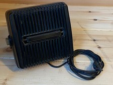 Named noise cancelling for sale  UK