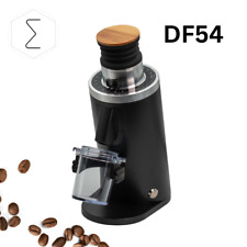 Df54 elektrische kaffeemühle gebraucht kaufen  Versand nach Germany