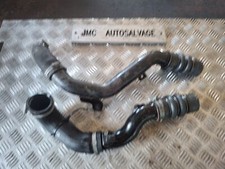 Ford transit connect for sale  DORCHESTER