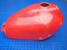 Tank honda 500 gebraucht kaufen  Nideggen