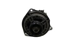 Alternatore bmw 1100 usato  Italia