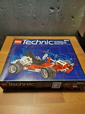 LEGO Technic 8842 Go-Kart 1986 NEW na sprzedaż  PL