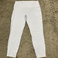 Lululemon align yoga for sale  Rayne