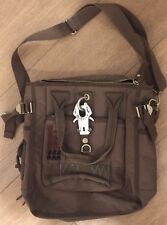 Schöne tasche george gebraucht kaufen  Ronnenberg