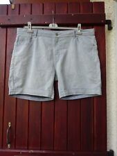Short marque scottage d'occasion  Cluses