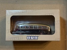 Bub 07326 mercedes gebraucht kaufen  Deutschland