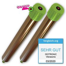 Isotronic maulwurfschreck vert gebraucht kaufen Isotronic maulwurfschreck vert gebraucht kaufen  Oberndorf am Neckar