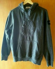 Rig stone island gebraucht kaufen  Jülich