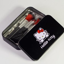Hello kitty scatola usato  Casale Monferrato