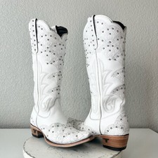 Lane calypso womens for sale  Decatur