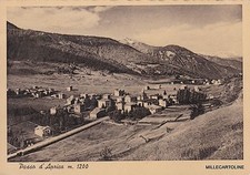 Usado, # PASSO D'APRICA  - 1950 comprar usado  Enviando para Brazil