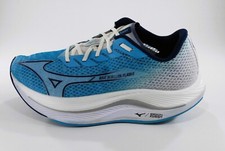 Tênis de corrida Mizuno Wave Rebellion Flash 2 - Levemente usado - Excelente estado comprar usado  Enviando para Brazil