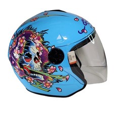 Kbc audigier hardy for sale  Newaygo