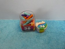 Tintenpatronen füller bunt gebraucht kaufen  Neu-Anspach