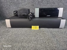 Bose lifestyle mc1 for sale  Long Key