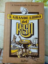 Grande libro del usato  Roma