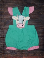 New boutique baby for sale  Vista