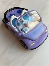 Polly pocket purple for sale  Shavertown