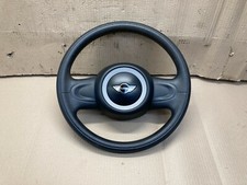 Mini cooper steering for sale  GILLINGHAM
