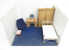 Large doll house for sale  HASSOCKS