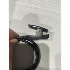 Garmin usb charging for sale  STAFFORD