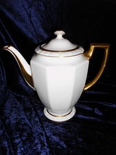 Rosenthal maria weiß gebraucht kaufen  Deutschland