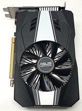 Asus geforce gtx for sale  Jackson