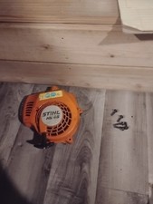Stihl hs45 hedge d'occasion  Expédié en Belgium