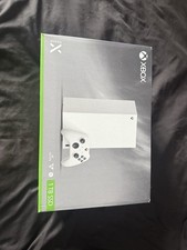 Xbox series digital for sale  SHEERNESS