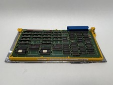 Fanuc a16b 1210 for sale  Rochester