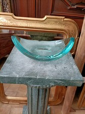 Svuotatasche design fontana usato  Varzi
