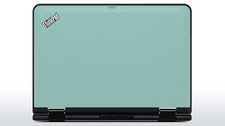 Lenovo chromebook 11.6 for sale  Las Vegas
