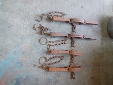 Victor small game for sale  Bonham
