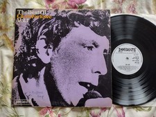 Chris farlowe best for sale  BRISTOL