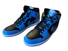 university blue jordan 1 gebraucht kaufen university blue jordan 1 gebraucht kaufen Lübeck