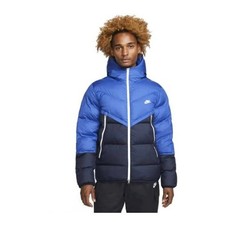 Nike primaloft storm for sale  WARRINGTON