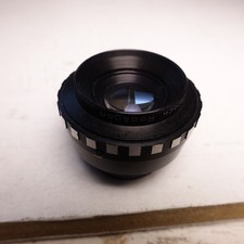 Rodenstock rodagon 50mm for sale  SHEFFIELD
