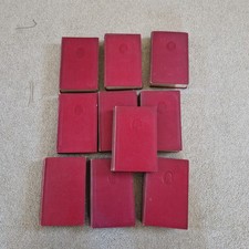 Wells books uniform for sale  WELSHPOOL