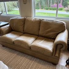 Living room thomasville for sale  Seekonk