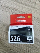 Cartouche encre neuve d'occasion  Entrammes