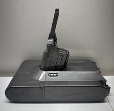 Genuine dyson replacement for sale  Las Vegas