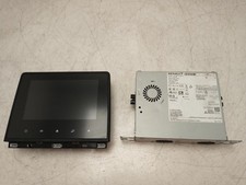 Renault captur radio for sale Renault captur radio for sale  SKELMERSDALE