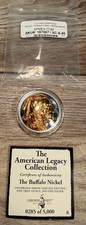 American legacy collection for sale  Columbiana