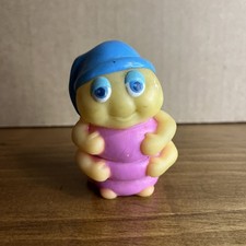 Luciole playskool vintage d'occasion  Expédié en Belgium