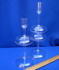 Set hand blown for sale  Sacramento