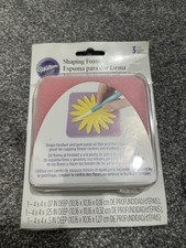 Wilton shaping foam for sale  ILFORD