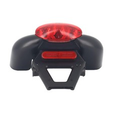 Support plaque d'occasion  Visan