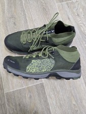 Vaude herren trekkingschuhe gebraucht kaufen  Berlin